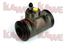 Válec kolové brzdy KAWE W4844