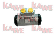 Válec kolové brzdy KAWE W4857