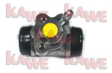Válec kolové brzdy KAWE W4859