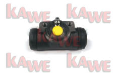Válec kolové brzdy KAWE W4863