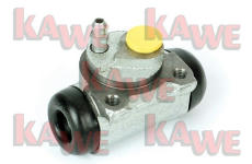 Válec kolové brzdy KAWE W4872