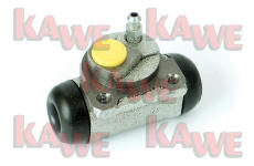 Válec kolové brzdy KAWE W4873