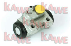 Válec kolové brzdy KAWE W4875