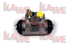 Válec kolové brzdy KAWE W4886