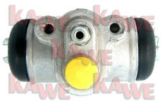 Válec kolové brzdy KAWE W4895