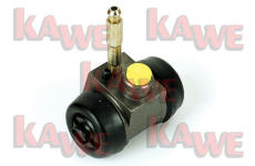 Válec kolové brzdy KAWE W4902