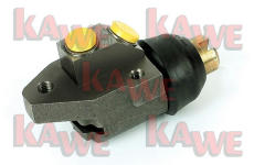 Válec kolové brzdy KAWE W4904