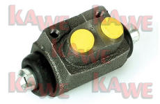 Válec kolové brzdy KAWE W4906