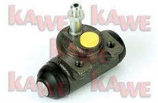 Válec kolové brzdy KAWE W4914