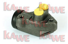 Válec kolové brzdy KAWE W4924