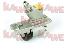 Válec kolové brzdy KAWE W4926