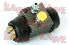 Válec kolové brzdy KAWE W4951