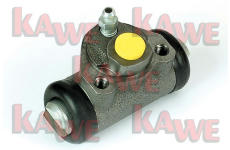Válec kolové brzdy KAWE W4959