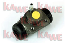 Válec kolové brzdy KAWE W4960