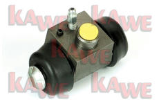 Válec kolové brzdy KAWE W4967