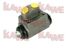 Válec kolové brzdy KAWE W4978