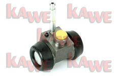 Válec kolové brzdy KAWE W4979