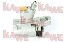 Válec kolové brzdy KAWE W4980