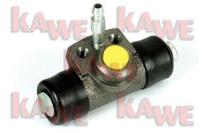 Válec kolové brzdy KAWE W4999