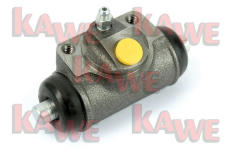 Válec kolové brzdy KAWE W5021