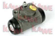 Válec kolové brzdy KAWE W5034