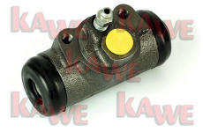 Válec kolové brzdy KAWE W5064