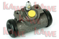 Válec kolové brzdy KAWE W5069