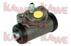 Válec kolové brzdy KAWE W5086