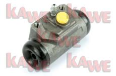 Válec kolové brzdy KAWE W5087