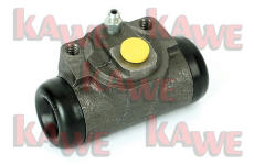 Válec kolové brzdy KAWE W5090