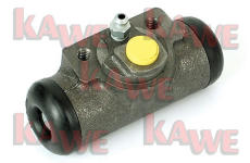 Válec kolové brzdy KAWE W5091