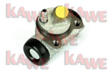 Válec kolové brzdy KAWE W5101