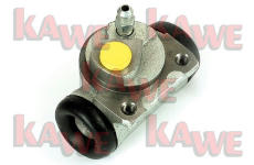 Válec kolové brzdy KAWE W5102