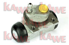 Válec kolové brzdy KAWE W5103
