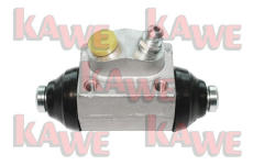 Válec kolové brzdy KAWE W5105