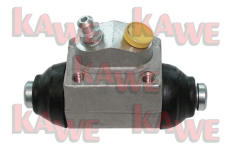 Válec kolové brzdy KAWE W5106