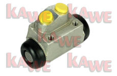 Válec kolové brzdy KAWE W5108