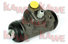 Válec kolové brzdy KAWE W5115