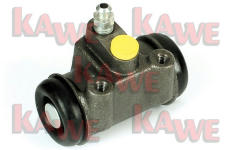 Válec kolové brzdy KAWE W5117