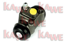 Válec kolové brzdy KAWE W5119
