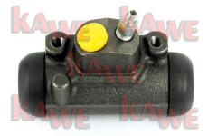 Válec kolové brzdy KAWE W5125
