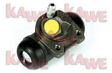 Válec kolové brzdy KAWE W5132