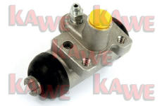 Válec kolové brzdy KAWE W5155