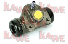 Válec kolové brzdy KAWE W5161