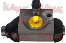 Válec kolové brzdy KAWE W5164