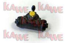 Válec kolové brzdy KAWE W5173