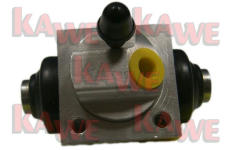 Válec kolové brzdy KAWE W5174