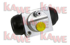 Válec kolové brzdy KAWE W5192
