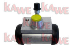 Válec kolové brzdy KAWE W5193