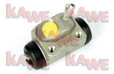 Válec kolové brzdy KAWE W5200